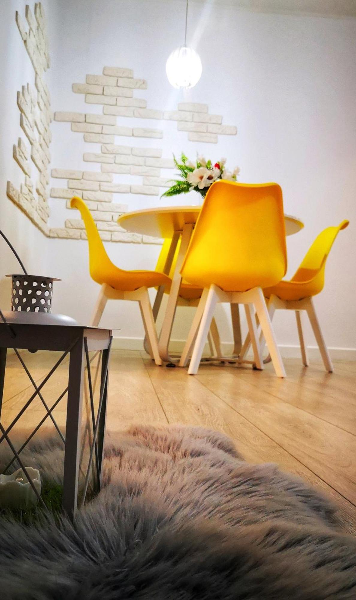 Apartament Let's Make Memories Together ! *