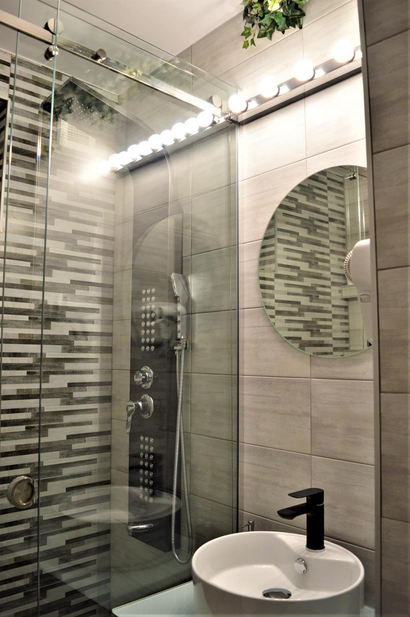 Apartament Let's Make Memories Together ! Bucureşti
