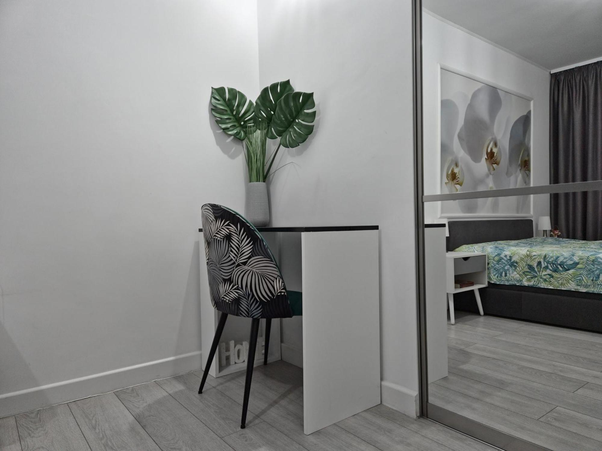 Let's Make Memories Together ! Apartament *