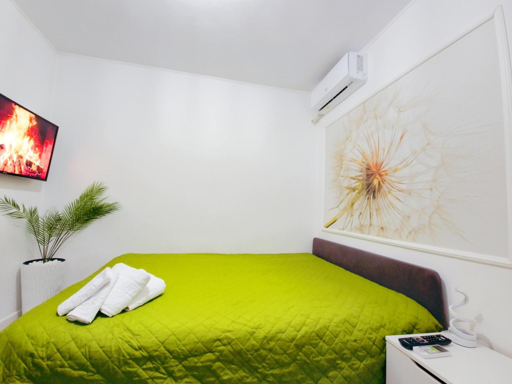 Let's Make Memories Together ! Apartament *